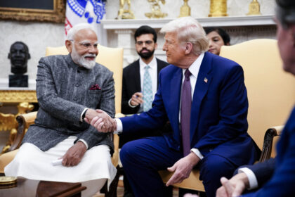 us,-india-to-slash-tariffs-under-new-trade-deal,-trump-says