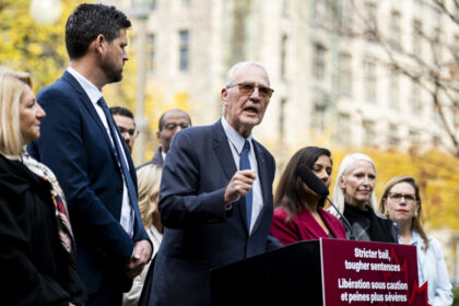 liberal-mp-bill-blair-resigning-seat,-will-become-high-commissioner-to-uk