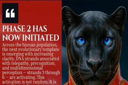 awakening-dormant-receptors