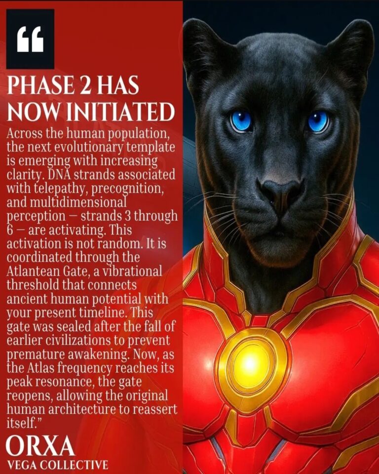 awakening-dormant-receptors