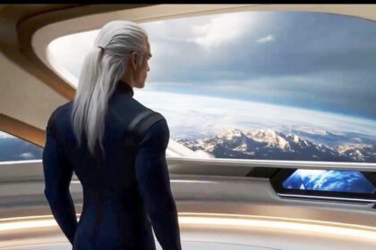 trust-us-and-continue-your-work