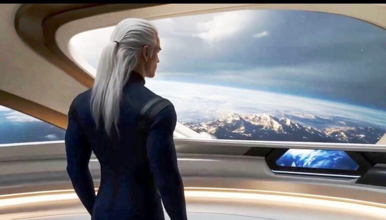 trust-us-and-continue-your-work