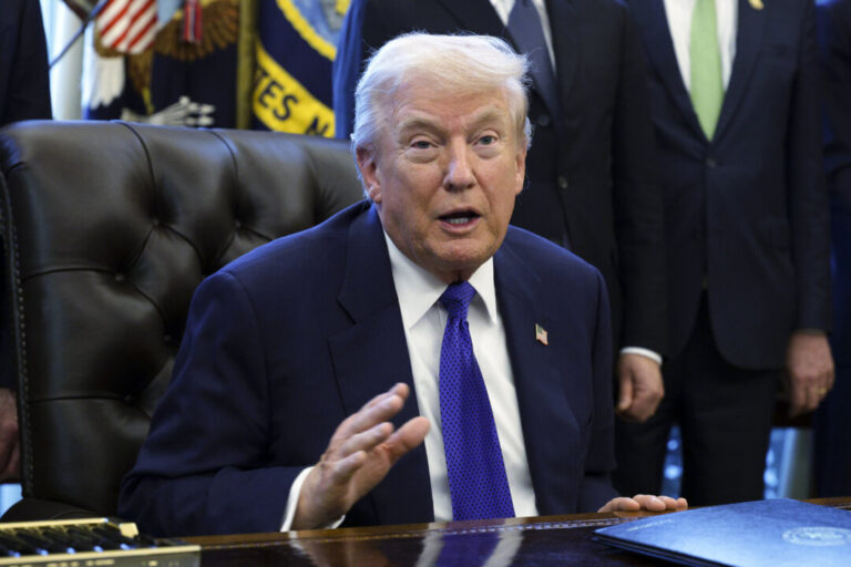 trump-launches-$12-billion-‘project-vault’-critical-minerals-stockpile