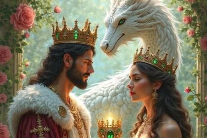 the-power-of-holy-man