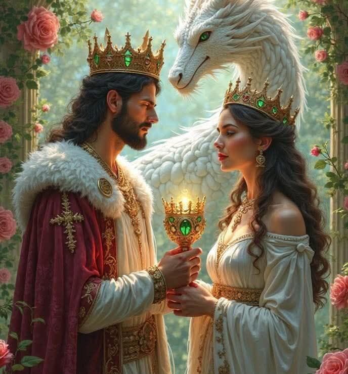 the-power-of-holy-man