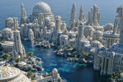 fear-holds-you-back.-fear-is-attachment