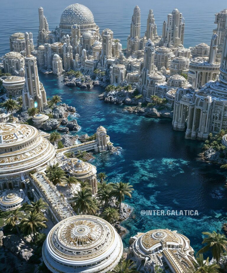 fear-holds-you-back.-fear-is-attachment