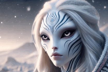 moving-away-from-division-&-constant-conflicts