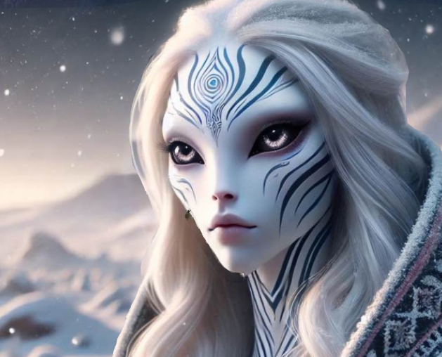 moving-away-from-division-&-constant-conflicts