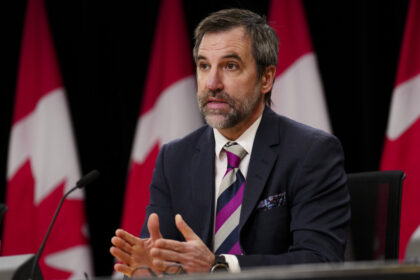guilbeault-quits-carney’s-cabinet-over-ottawa-alberta-energy-deal