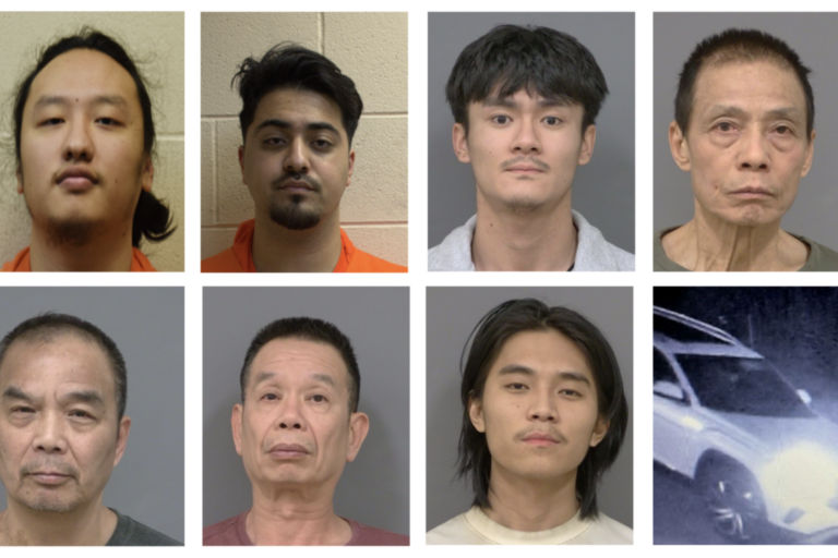 peel-police-arrest-7-suspects-following-investigation-into-2024-deadly-home-invasion