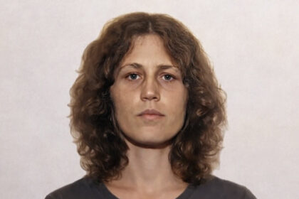 canadian-woman’s-remains-found-in-1985-linked-to-suspected-serial-killer-in-florida
