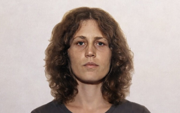 canadian-woman’s-remains-found-in-1985-linked-to-suspected-serial-killer-in-florida