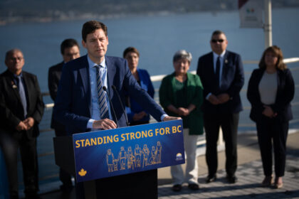 premier-eby-concerned-that-ottawa-alberta-deal-will-lessen-focus-on-other-bc-projects