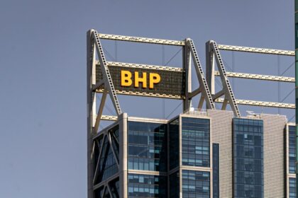 bhp-mitsubishi-alliance-abandons-major-queensland-coal-project-over-royalty-dispute