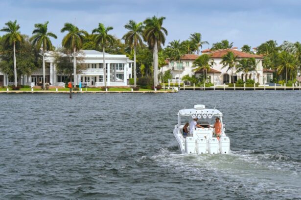 why-a-growing-number-of-canadians-are-leaving-the-country-for-good—and-what’s-driving-them-away