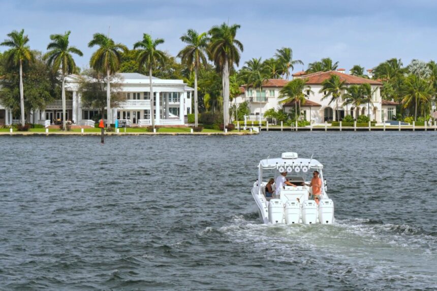 why-a-growing-number-of-canadians-are-leaving-the-country-for-good—and-what’s-driving-them-away