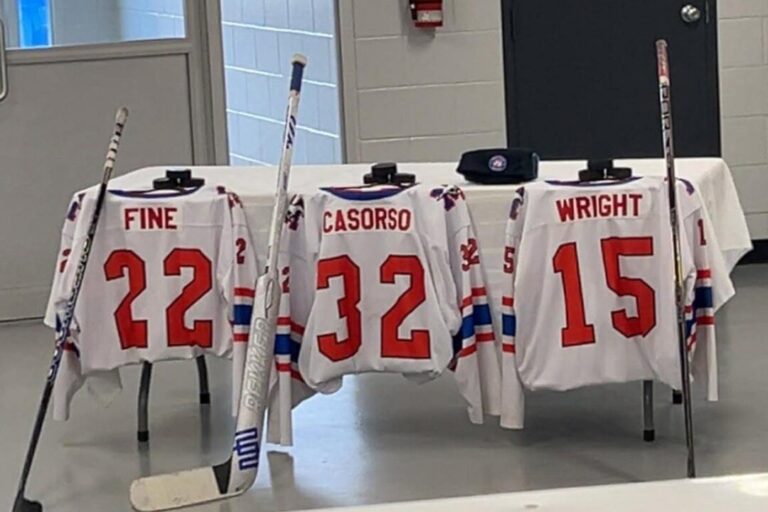 3-alberta-junior-hockey-players-killed-in-crash