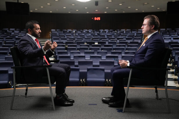 cartels-are-scrambling-as-fentanyl-precursor-supply-from-china-dries-up:-fbi-director