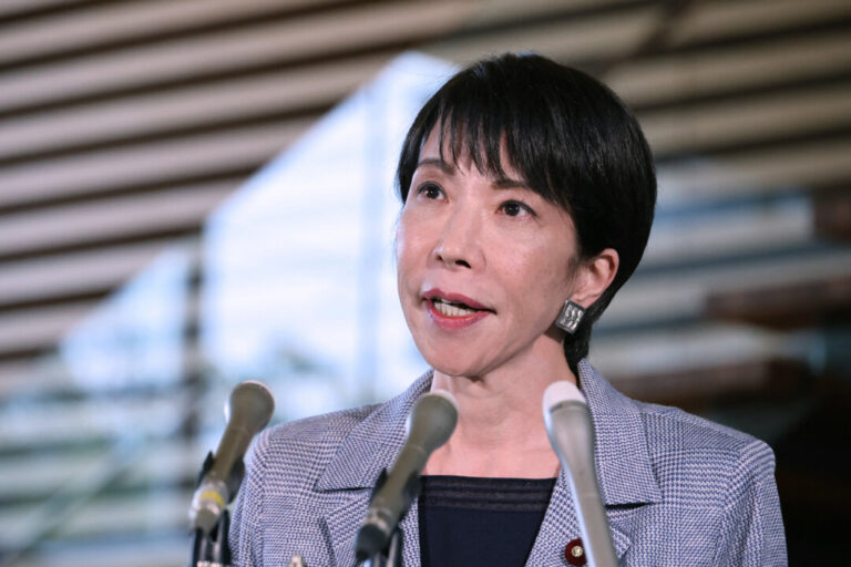 japan-denies-trump-asked-pm-not-to-provoke-beijing