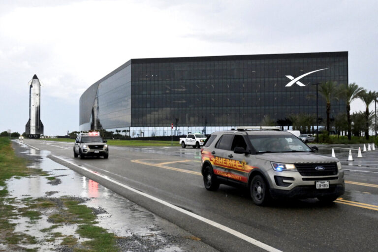 musk’s-spacex-acquires-xai-to-‘accelerate-humanity’s-future’