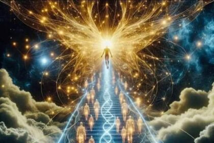 age-is-not-written-in-our-dna