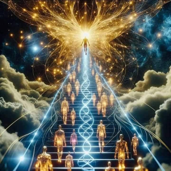 age-is-not-written-in-our-dna