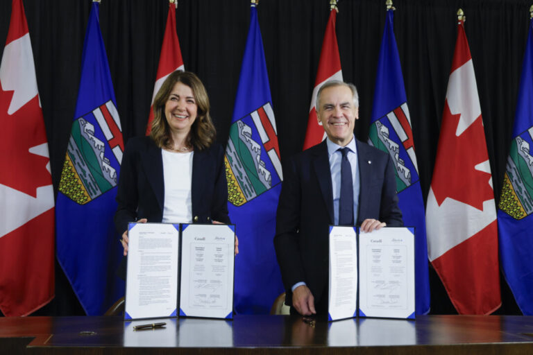 new-energy-deal-with-ottawa-a-shift-from-‘dark-times,’-addresses-7-of-9-‘bad-laws,’-alberta’s-smith-says