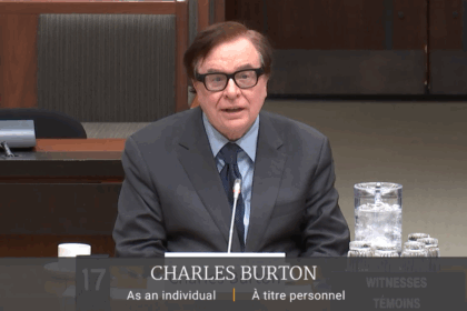 failing-to-expel-chinese-spies-tells-china,-us-that-canada-is-‘open-territory’-for-chinese-infiltration:-scholar