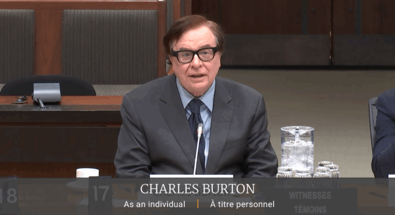 failing-to-expel-chinese-spies-tells-china,-us-that-canada-is-‘open-territory’-for-chinese-infiltration:-scholar