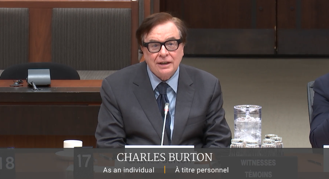 failing-to-expel-chinese-spies-tells-china,-us-that-canada-is-‘open-territory’-for-chinese-infiltration:-scholar