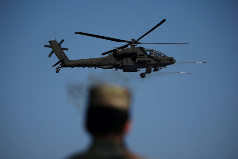 boeing-to-build-apache-helicopters-for-poland-as-part-of-$4.7-billion-contract