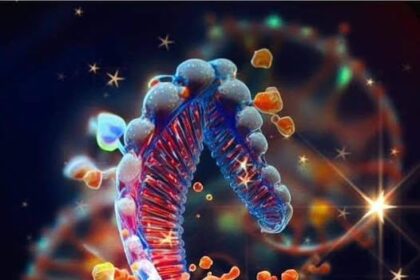 age-is-not-in-our-dna