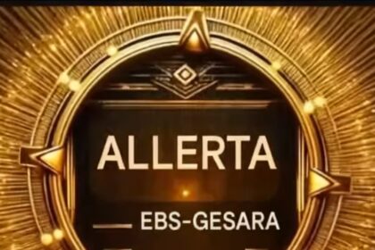 ebs-gesara-update