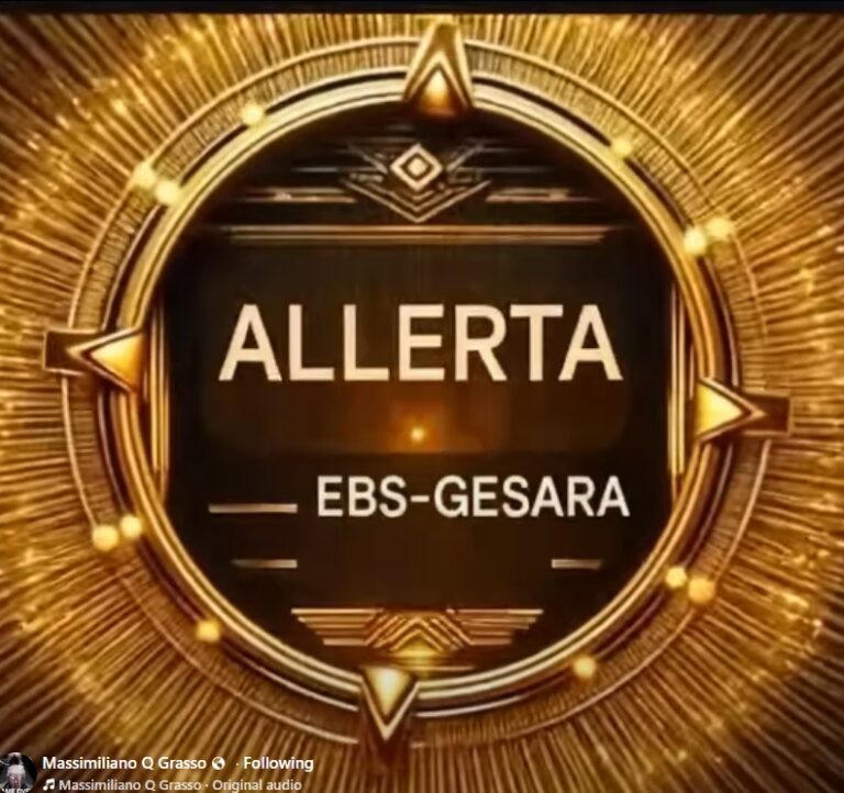 ebs-gesara-update