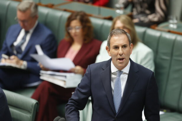 question-time-homes-in-on-inflation-as-reserve-bank-lifts-rates