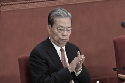 senior-ccp-leader-urges-australia-to-respect-beijing’s-taiwan-position