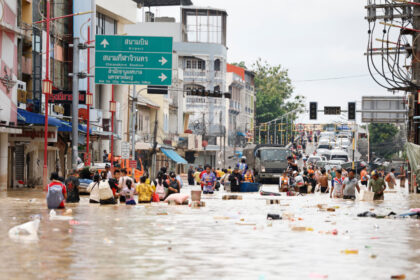 floodwaters-are-subsiding-in-southern-thailand-as-deaths-exceed-80