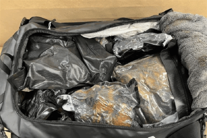 347-charges-laid-in-major-new-zealand-drugs-sweep
