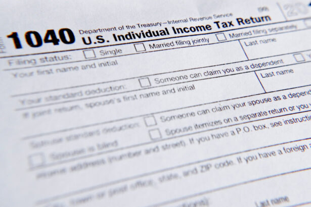 here’s-when-you’ll-get-your-tax-refund-from-the-irs
