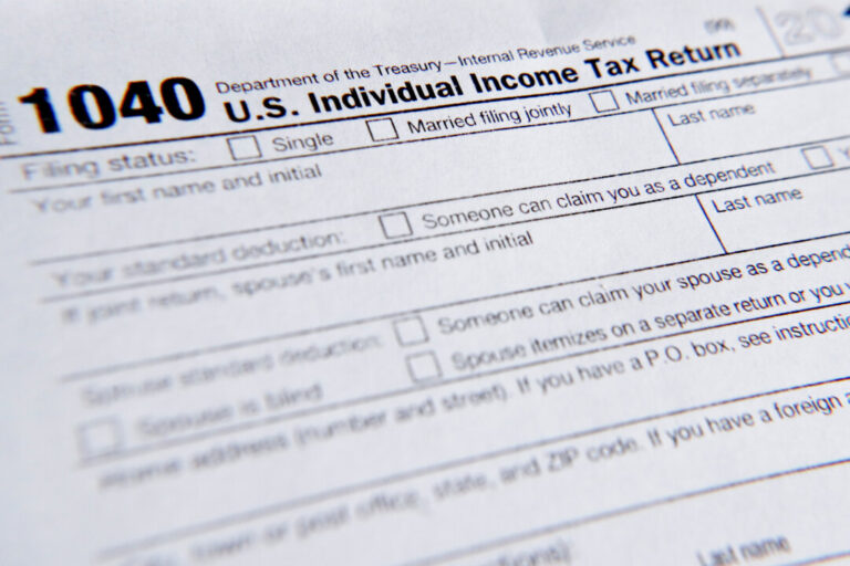here’s-when-you’ll-get-your-tax-refund-from-the-irs