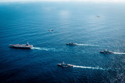 us-military-puts-heat-on-venezuela’s-maduro—what-to-know