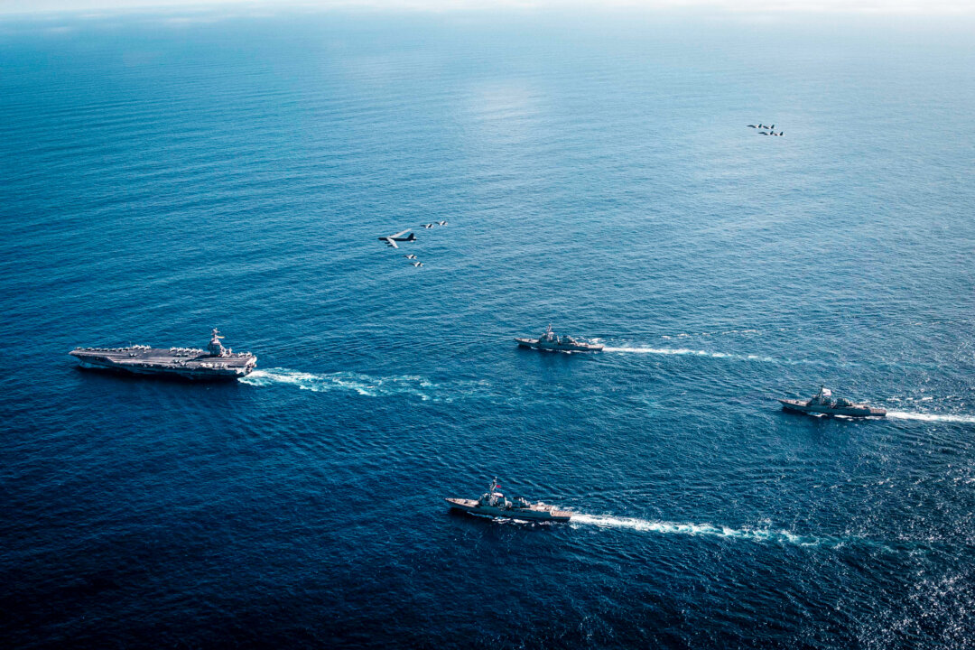 us-military-puts-heat-on-venezuela’s-maduro—what-to-know