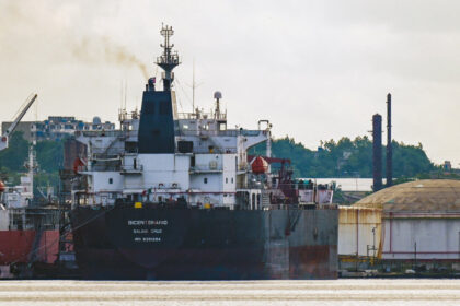 trump-says-mexico-will-halt-oil-shipments-to-cuba-as-pressure-campaign-intensifies