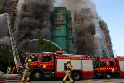 rescue-operation-at-hong-kong-fire-ends-as-death-toll-climbs-to-128-with-hundreds-missing