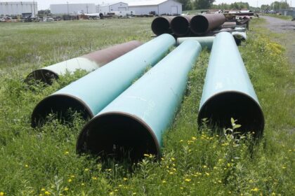 pipeline-operators-say-high-tech-tools-preclude-need-for-expansive-safety-regulation