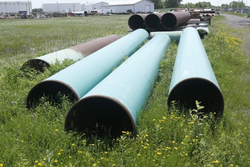 pipeline-operators-say-high-tech-tools-preclude-need-for-expansive-safety-regulation