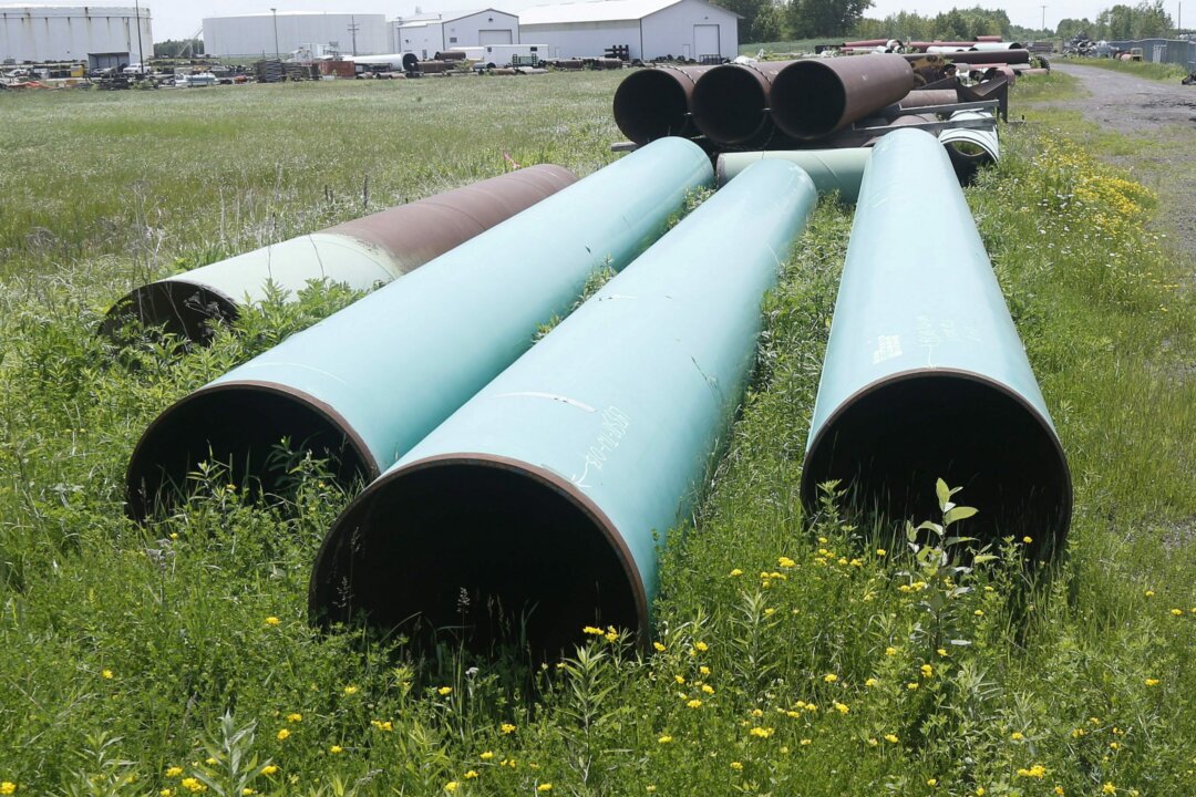 pipeline-operators-say-high-tech-tools-preclude-need-for-expansive-safety-regulation