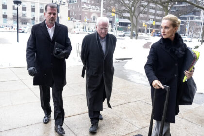 billionaire-frank-stronach’s-sex-assault-trial-delayed-as-defence-deals-with-new-info