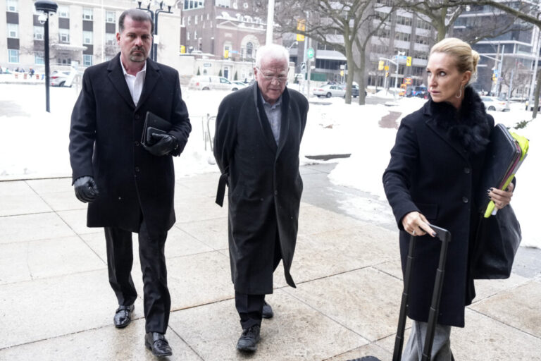 billionaire-frank-stronach’s-sex-assault-trial-delayed-as-defence-deals-with-new-info